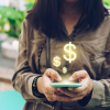 Senate Wants to Spy On Your Wallet